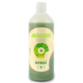 Biobizz Alga Mic Biologico