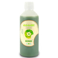 Biobizz Alga Mic Biologico