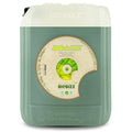Biobizz Alga Mic Biologico