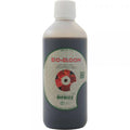 Biobizz Bio Bloom Fertilizzante 100% Biologico per Fioritura