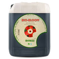 Biobizz Bio Bloom Fertilizzante 100% Biologico per Fioritura