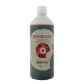 Biobizz Bio Bloom Fertilizzante 100% Biologico per Fioritura