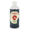 Biobizz Bio Bloom Fertilizzante 100% Biologico per Fioritura