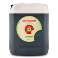 Biobizz Bio Bloom Fertilizzante 100% Biologico per Fioritura