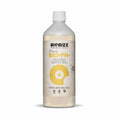 Biobizz - Bio DOWN PH -