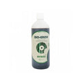 BioBizz Bio Grow Fertilizzante: Caratteristiche e Uso