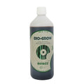 BioBizz Bio Grow Fertilizzante: Caratteristiche e Uso