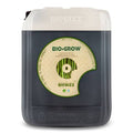 BioBizz Bio Grow Fertilizzante: Caratteristiche e Uso