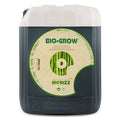BioBizz Bio Grow Fertilizzante: Caratteristiche e Uso