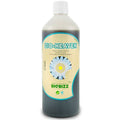 BioBizz Bio Heaven: Stimolatore Biologico per Piante per Coltivazione in Terra e Substrati+