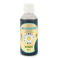 BioBizz Bio Heaven: Stimolatore Biologico per Piante per Coltivazione in Terra e Substrati+