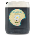 BioBizz Bio Heaven: Stimolatore Biologico per Piante per Coltivazione in Terra e Substrati+