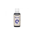 Biobizz - Bio pH+