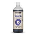 Biobizz - Bio pH+