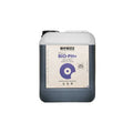 Biobizz - Bio pH+