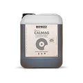 Biobizz - Calmag - Prodotto Nuovo