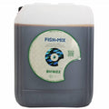 Biobizz Fish Mix | Fertilizzante Bio