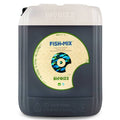 Biobizz Fish Mix | Fertilizzante Bio