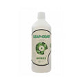 Biobizz - Leaf·Coat spray fogliare