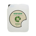 Biobizz - Leaf·Coat spray fogliare