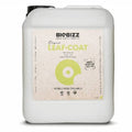 Biobizz - Leaf·Coat spray fogliare