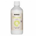 Biobizz - Leaf·Coat spray fogliare