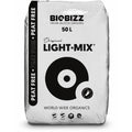 Biobizz Light·Mix Peat Free