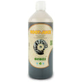 BIOBIZZ ROOTJUICE