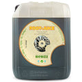 BIOBIZZ ROOTJUICE