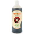Top Max Biobizz: Prodotto Naturale per Stimolare la Fioritura