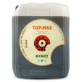 Top Max Biobizz: Prodotto Naturale per Stimolare la Fioritura