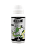 Biotonex F1