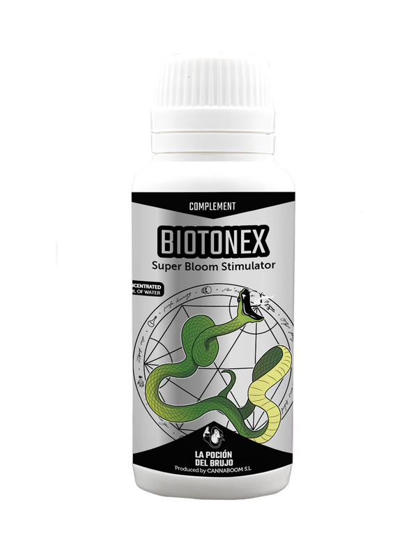 Biotonex F1