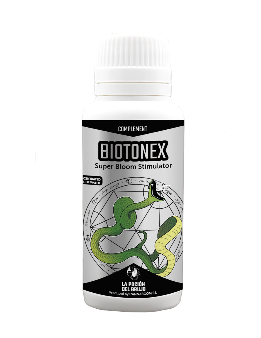 Biotonex F1