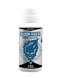 Bloom Rider