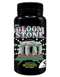 Bloom Stone