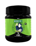Boker 1