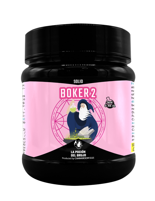 Boker 2