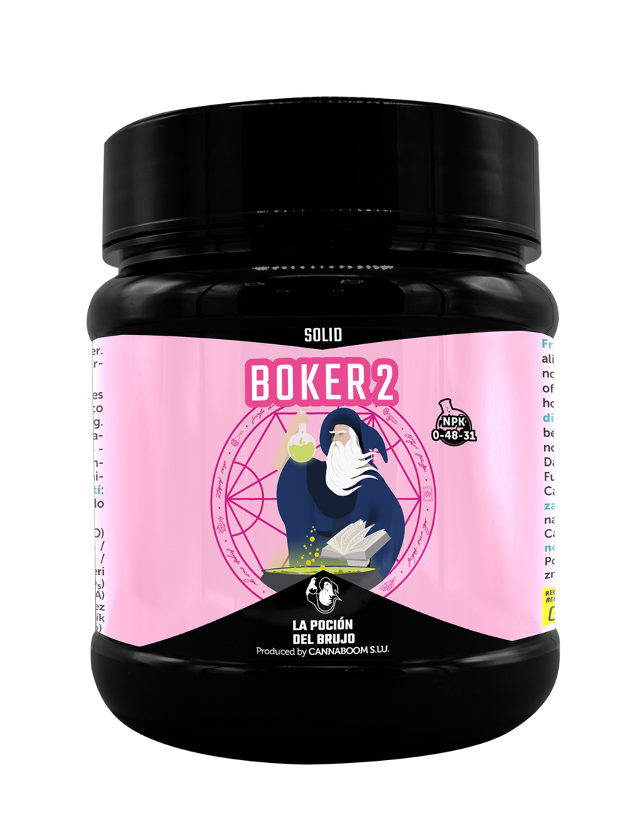 Boker 2