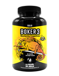 Boker 3