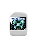 Calmagsi