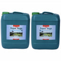 Canna Aqua Vega A+B