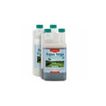 Canna Aqua Vega A+B