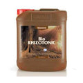 Canna Biorhizotonic