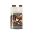 Canna Biorhizotonic