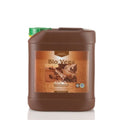 Canna BioVega