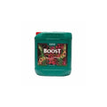 Canna Boost Accelerator