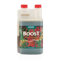 Canna Boost Accelerator