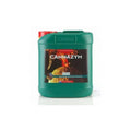Canna Cannazym