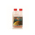 Canna Cannazym